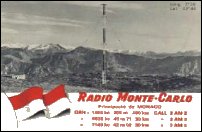 QSL RMC